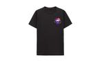 Hello Kitty Arcade 8-Bit Unisex Short Sleeve Graphic T-Shirt Exclusivité Games Zone